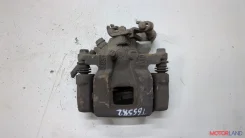 ������� Mitsubishi ASX 2010-2020 21371703, ����� ������ 4605B649 ����