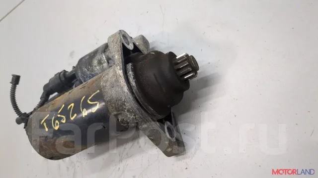 ������� Volkswagen Golf 6 2008-2012 21363621 02Z911024K ����