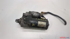 ������� Volkswagen Passat 6 2005-2010 21363636 0986025350 ����