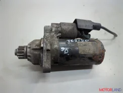 ������� Volkswagen Passat 7 2010-2015 ������ 21360858 02M911024C ����