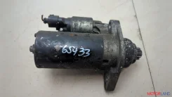 ������� Volkswagen Polo 2009-2014 21369374 02Z911024K ����