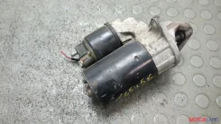 ������� Opel Astra H 2004-2010 21367844 93176051 ����