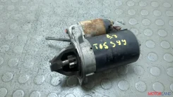 ������� Hyundai Getz 2002-2011 21367824 3610022805 ����