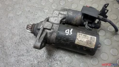 ������� Volkswagen Golf 6 2008-2012 21367846 02Z911024A ����
