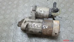 ������� Suzuki Grand Vitara 1997-2006 21367786 3110066D00 ����