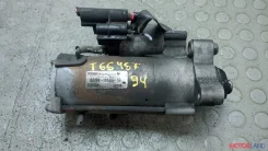 ������� Ford Kuga 2008-2012 21368474 1376305 ����
