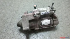 ������� Ford Mondeo 5 2015-2022 21368472 1870892 ����