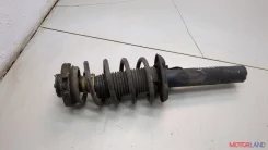 ����������� �������� Volkswagen Passat 6 2005-2010 21364975, �����/������ �������� 3C0413031AT ����