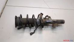 ����������� �������� Ford Focus 2 2005-2008 21365971, ����� �������� 1595298 ����