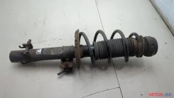 ����������� �������� Volkswagen Polo 2009-2014 21368638, �����/������ �������� 6R0413031AJ ����