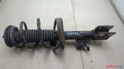 ����������� �������� Citroen Berlingo 2008-2012 21369636, ������ �������� 520880 ����