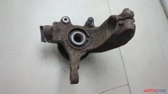 ������� (�����, �����) Ford Focus 2 2005-2008 21369386, ������ �������� 2471709 ����