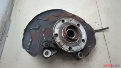 ������� (�����, �����) Volkswagen Passat 8 2015-2025 21369456, ����� �������� 5Q0407621D ����