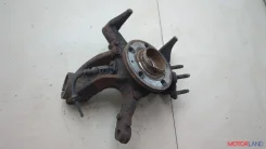 ������� (�����, �����) Volkswagen Polo 2009-2014 21369406, ������ �������� 6C0407621 ����