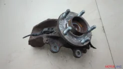 ������� (�����, �����) Ford Focus 2 2005-2008 21369393, ����� �������� 2471709 ����