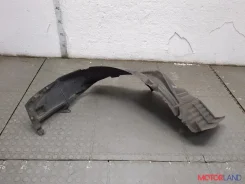 ������ ���� (���������) Mitsubishi Lancer 9 2003-2006 21367310 MN150570 ����