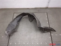 ������ ���� (���������) Mitsubishi Lancer 9 2003-2006 21365059 MN150570 ����