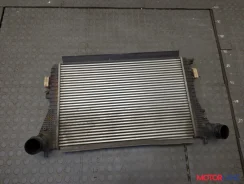 �������� ����������� Volkswagen Passat 6 2005-2010 21366443 3C0145805AM ����