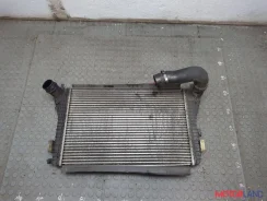 �������� ����������� Volkswagen Passat 7 2010-2015 ������ 21364456 3C0145805AM ����