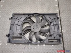 ���������� ��������� Volkswagen Passat 8 2015-2025 21364494 5Q0121205AF ����