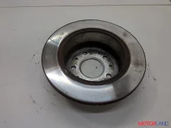 ���� ��������� Citroen Jumper (Relay) 2014-2025 21361461, ������ 4249K7 ����