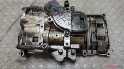 ����� �������� Hyundai Santa Fe 2005-2012 21362725 233002F000 ����