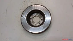 ���� ��������� Hyundai i20 2008-2014 21366291, �������� 517121G000 ����