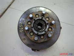 ������� (�����, �����) Nissan Terrano 2 1993-2006 21369579, ������ �������� 402027F031 ����