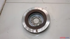 ���� ��������� Land Rover Range Rover 3 (LM) 2002-2012 21367882, ������ SDB500201 ����