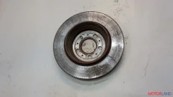 ���� ��������� Volvo XC90 2002-2014 21367889, ������ 31471824 ����