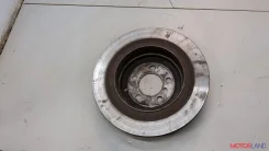 ���� ��������� Land Rover Range Rover 3 (LM) 2002-2012 21367880, ������ SDB500201 ����