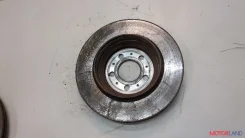 ���� ��������� Volvo XC90 2002-2014 21367886, ������ 31471824 ����
