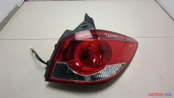 ������ (������) Chevrolet Cruze 2009-2015 21367359, ������ 95127057 ����
