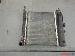 �������� ���������� ��������� Mercedes-Benz C W202 1993-2001 21370405 A2025006103 ����