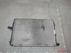 �������� ���������� ��������� Volkswagen Passat 7 2010-2015 ������ 21364435 3C0121253AR ����