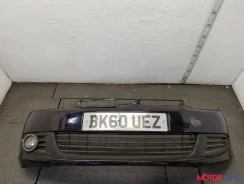 ���� ��������������� (���������) Volkswagen Golf 6 2008-2012 11910317 5K0941700 ����