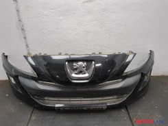 ������ Peugeot 308 2007-2013 21372837, �������� 7401LS ����