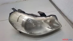 ���� (��������) Suzuki SX4 2006-2014 21363004, ������ 3512080JA1 ����