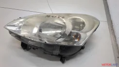���� (��������) Peugeot Partner 2012-2015 21361295, ����� 6208K5 ����