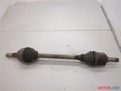 ������� (��������� ���, ����) Citroen Jumper (Relay) 2014-2025 21361094, ����� �������� 1614305580 ����