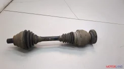 ������� (��������� ���, ����) Volkswagen Tiguan 2011-2018 21363680, ����� �������� 5N0407763 ����