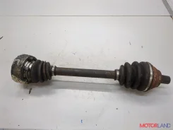 ������� (��������� ���, ����) Volkswagen Golf 6 2008-2012 21362608, ����� �������� 1K0407271CP ����