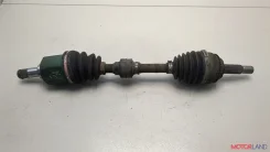 ������� (��������� ���, ����) Mitsubishi Lancer 9 2003-2006 21368997, ����� �������� MR953745 ����