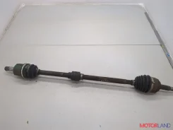 ������� (��������� ���, ����) Mitsubishi Lancer 9 2003-2006 21369001, ������ �������� MR580378 ����