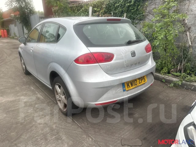 ��������� Seat Leon 2 2005-2012 11915329 03C903025F ����