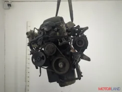 ��������� Nissan Almera N16 2000-2006 11921856 23100BU010 ����