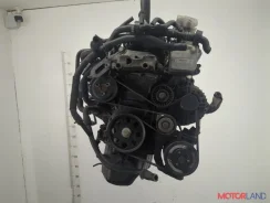 ����� ������� (�����) Seat Leon 2 2005-2012 11915330 1K0965561L ����