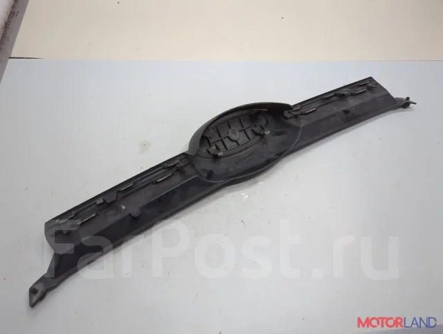������� ��������� Ford Focus 3 2011-2015 21368955 2048467 ����