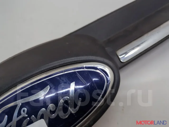 ������� ��������� Ford Focus 3 2011-2015 21368955 2048467 ����