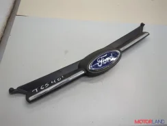 ������� ��������� Ford Focus 3 2011-2015 21368955 2048467 ����